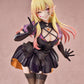 My Dress-Up Darling Kitagawa Marin Halloween Ver.