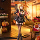 My Dress-Up Darling Kitagawa Marin Halloween Ver.