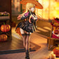 My Dress-Up Darling Kitagawa Marin Halloween Ver.
