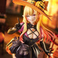 My Dress-Up Darling Kitagawa Marin Halloween Ver.