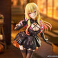 My Dress-Up Darling Kitagawa Marin Halloween Ver.