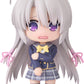 Nendoroid "Sabbat of the Witch" Ayachi Nene