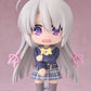 Nendoroid "Sabbat of the Witch" Ayachi Nene