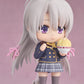 Nendoroid "Sabbat of the Witch" Ayachi Nene