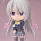 Nendoroid "Sabbat of the Witch" Ayachi Nene