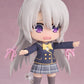 Nendoroid "Sabbat of the Witch" Ayachi Nene