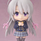 Nendoroid "Sabbat of the Witch" Ayachi Nene