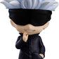 [Resale] Nendoroid "Jujutsu Kaisen" Gojo Satoru