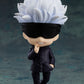 [Resale] Nendoroid "Jujutsu Kaisen" Gojo Satoru