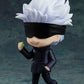 [Resale] Nendoroid "Jujutsu Kaisen" Gojo Satoru