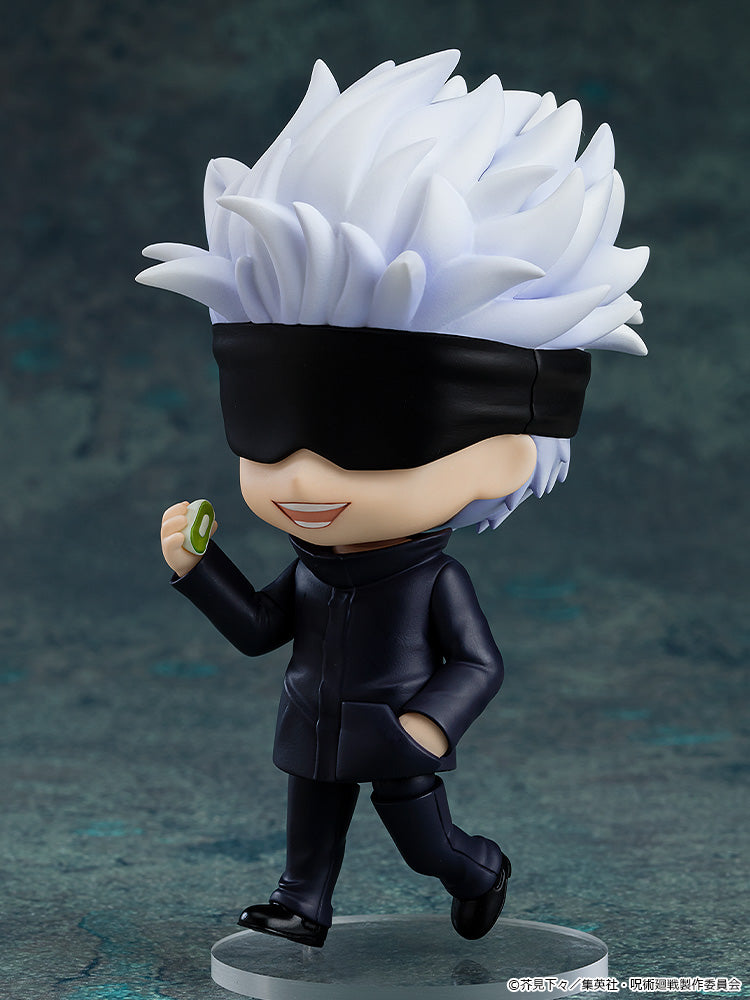 [Resale] Nendoroid "Jujutsu Kaisen" Gojo Satoru