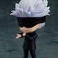 [Resale] Nendoroid "Jujutsu Kaisen" Gojo Satoru