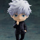 [Resale] Nendoroid "Jujutsu Kaisen" Gojo Satoru