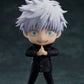 [Resale] Nendoroid "Jujutsu Kaisen" Gojo Satoru