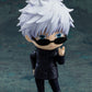 [Resale] Nendoroid "Jujutsu Kaisen" Gojo Satoru