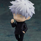 [Resale] Nendoroid "Jujutsu Kaisen" Gojo Satoru
