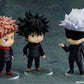 [Resale] Nendoroid "Jujutsu Kaisen" Gojo Satoru