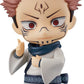[Resale] Nendoroid "Jujutsu Kaisen" Sukuna