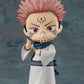[Resale] Nendoroid "Jujutsu Kaisen" Sukuna