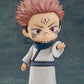 [Resale] Nendoroid "Jujutsu Kaisen" Sukuna