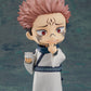 [Resale] Nendoroid "Jujutsu Kaisen" Sukuna
