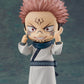 [Resale] Nendoroid "Jujutsu Kaisen" Sukuna