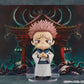 [Resale] Nendoroid "Jujutsu Kaisen" Sukuna