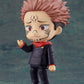 [Resale] Nendoroid "Jujutsu Kaisen" Sukuna
