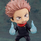 [Resale] Nendoroid "Jujutsu Kaisen" Sukuna
