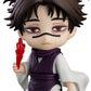 [Resale] Nendoroid "Jujutsu Kaisen" Choso