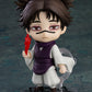 [Resale] Nendoroid "Jujutsu Kaisen" Choso