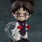[Resale] Nendoroid "Jujutsu Kaisen" Choso