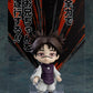 [Resale] Nendoroid "Jujutsu Kaisen" Choso