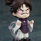 [Resale] Nendoroid "Jujutsu Kaisen" Choso