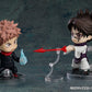 [Resale] Nendoroid "Jujutsu Kaisen" Choso