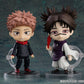 [Resale] Nendoroid "Jujutsu Kaisen" Choso
