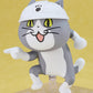 [Resale] Nendoroid Shigoto Neko