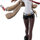 Reincarnation "STEINS;GATE" Makise Kurisu