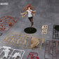 Reincarnation "STEINS;GATE" Makise Kurisu