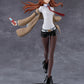 Reincarnation "STEINS;GATE" Makise Kurisu
