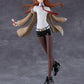 Reincarnation "STEINS;GATE" Makise Kurisu