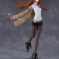 Reincarnation "STEINS;GATE" Makise Kurisu