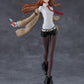 Reincarnation "STEINS;GATE" Makise Kurisu