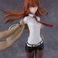 Reincarnation "STEINS;GATE" Makise Kurisu