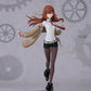 Reincarnation "STEINS;GATE" Makise Kurisu