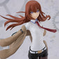 Reincarnation "STEINS;GATE" Makise Kurisu