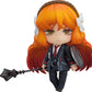 Nendoroid "Limbus Company" Ishmael