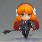 Nendoroid "Limbus Company" Ishmael