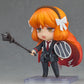 Nendoroid "Limbus Company" Ishmael