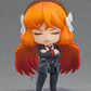 Nendoroid "Limbus Company" Ishmael